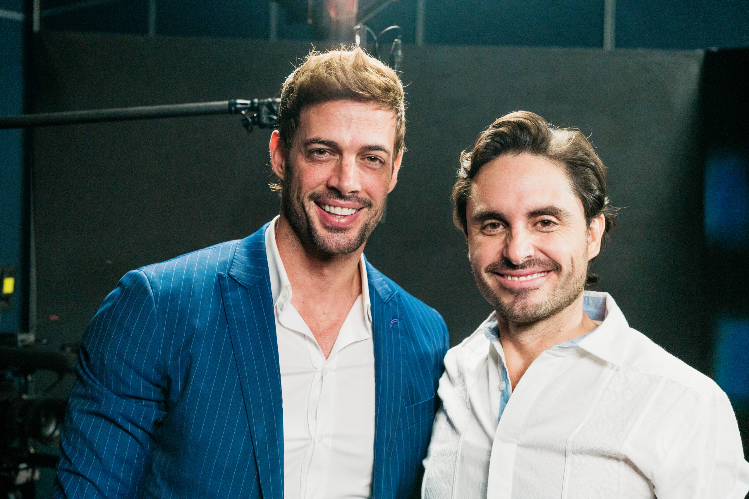 Origen Latino