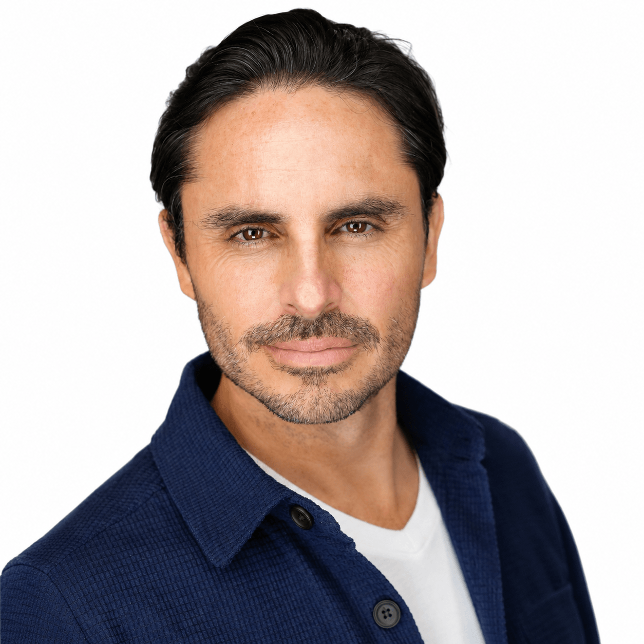 Paulino Hemmer