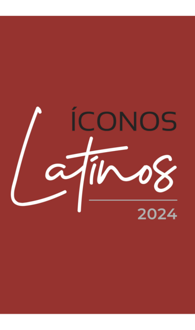 ORIGEN LATINO