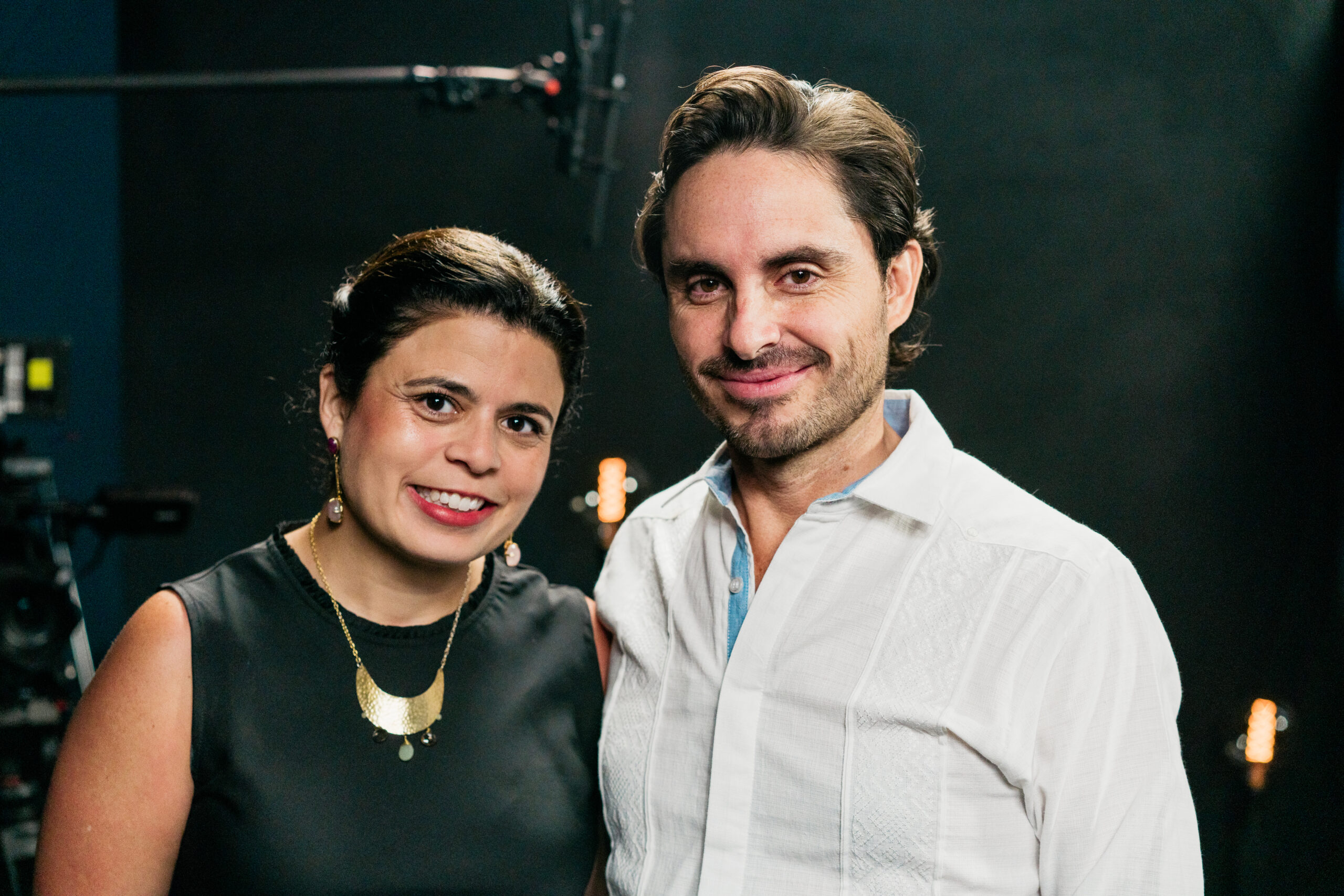 PAULINO PREMIOS PLATINO ALTA-5