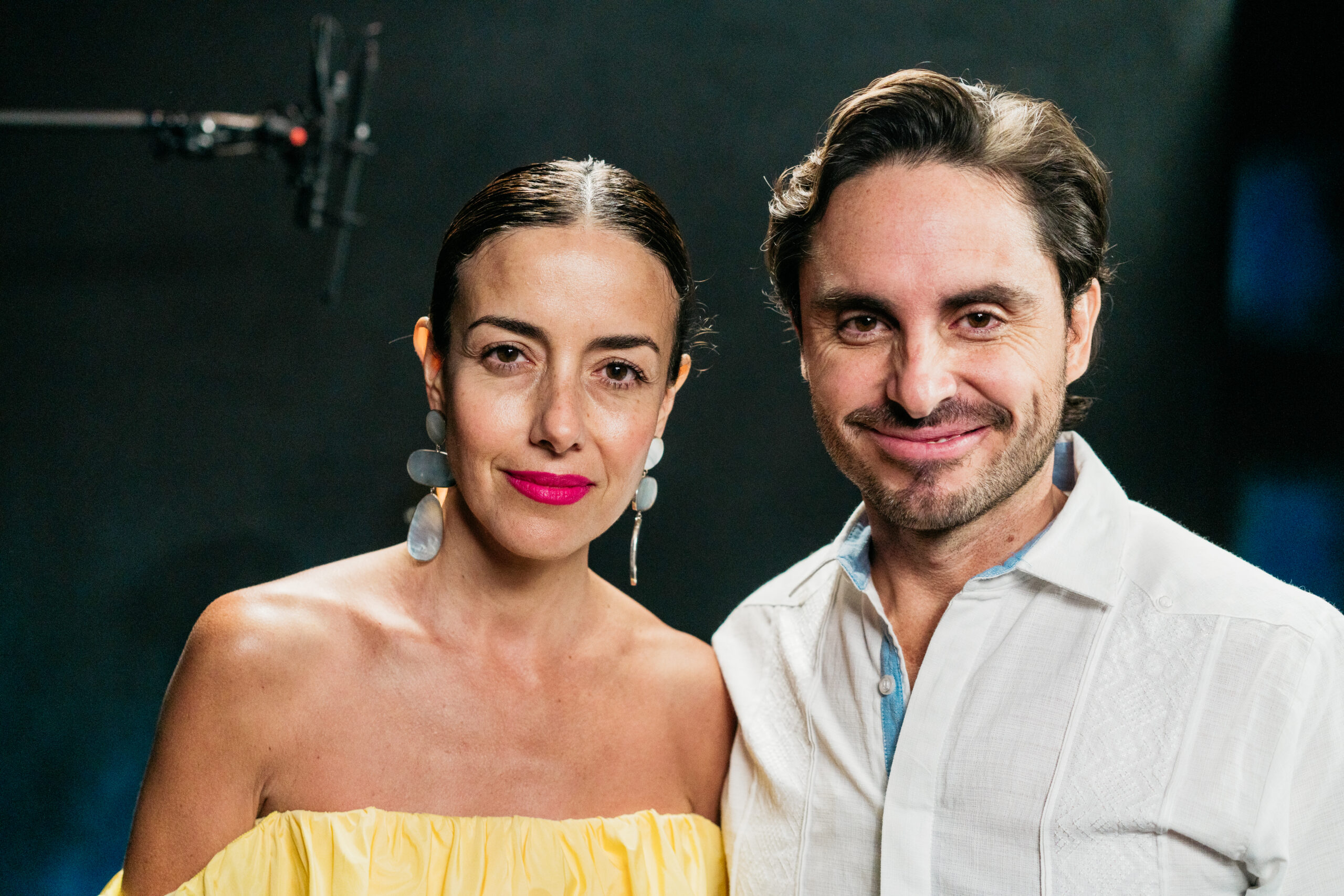 PAULINO PREMIOS PLATINO ALTA-9