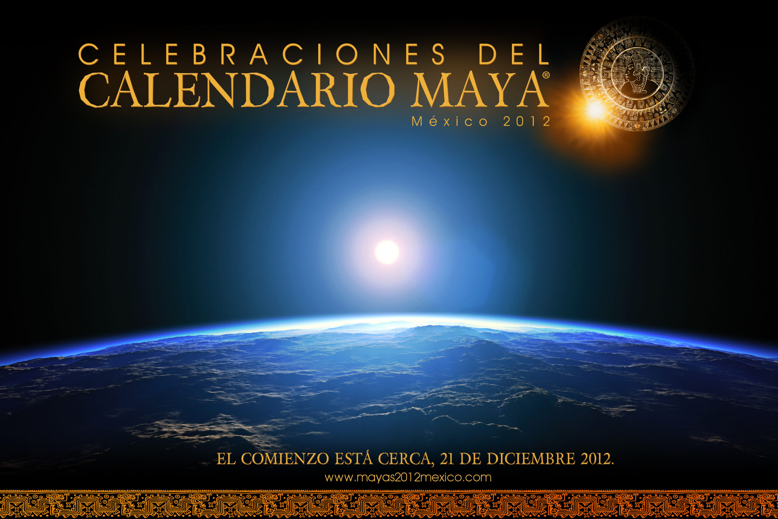 POSTER_PLANETA_2