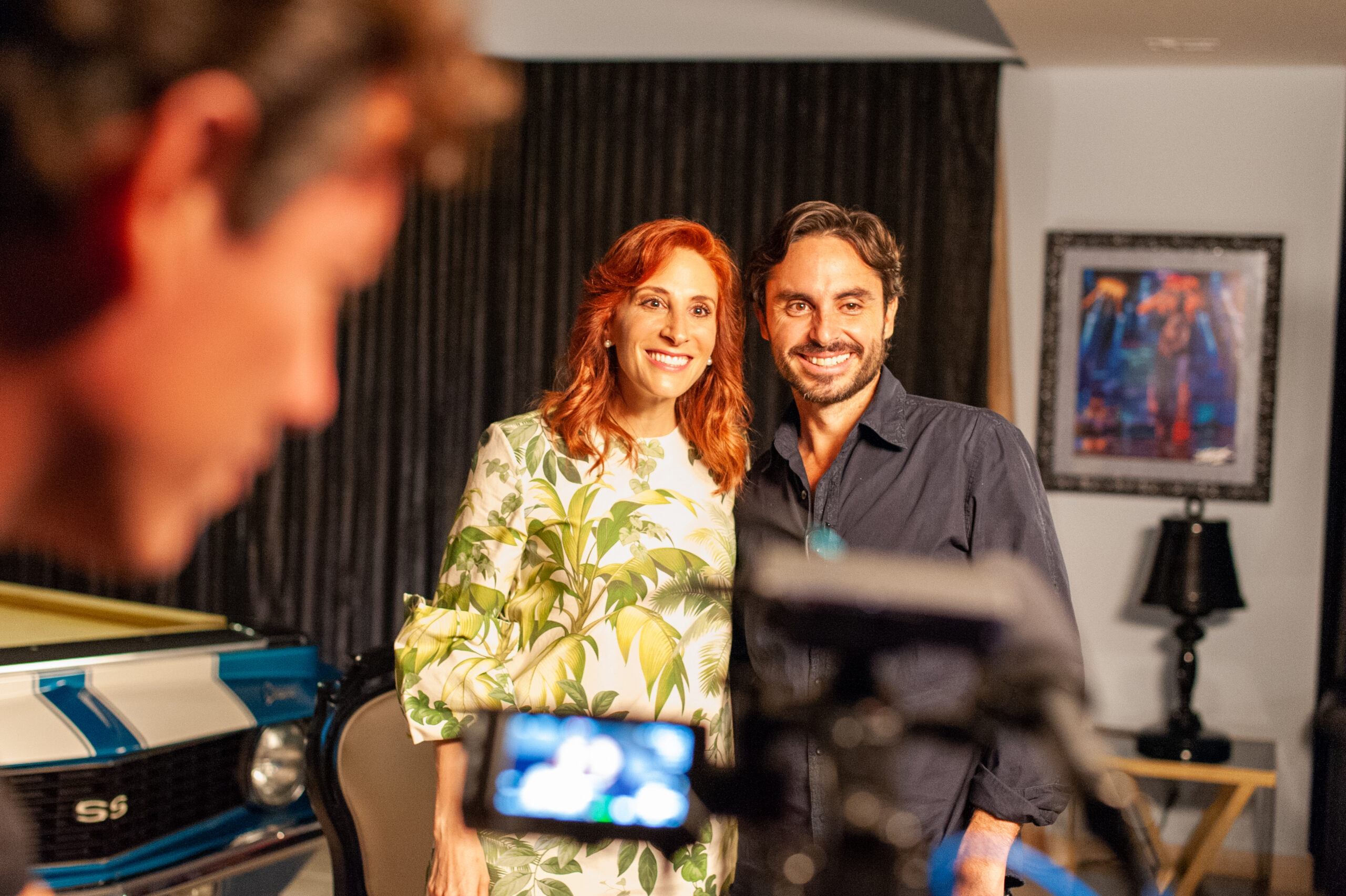 PremiosPlatino-27