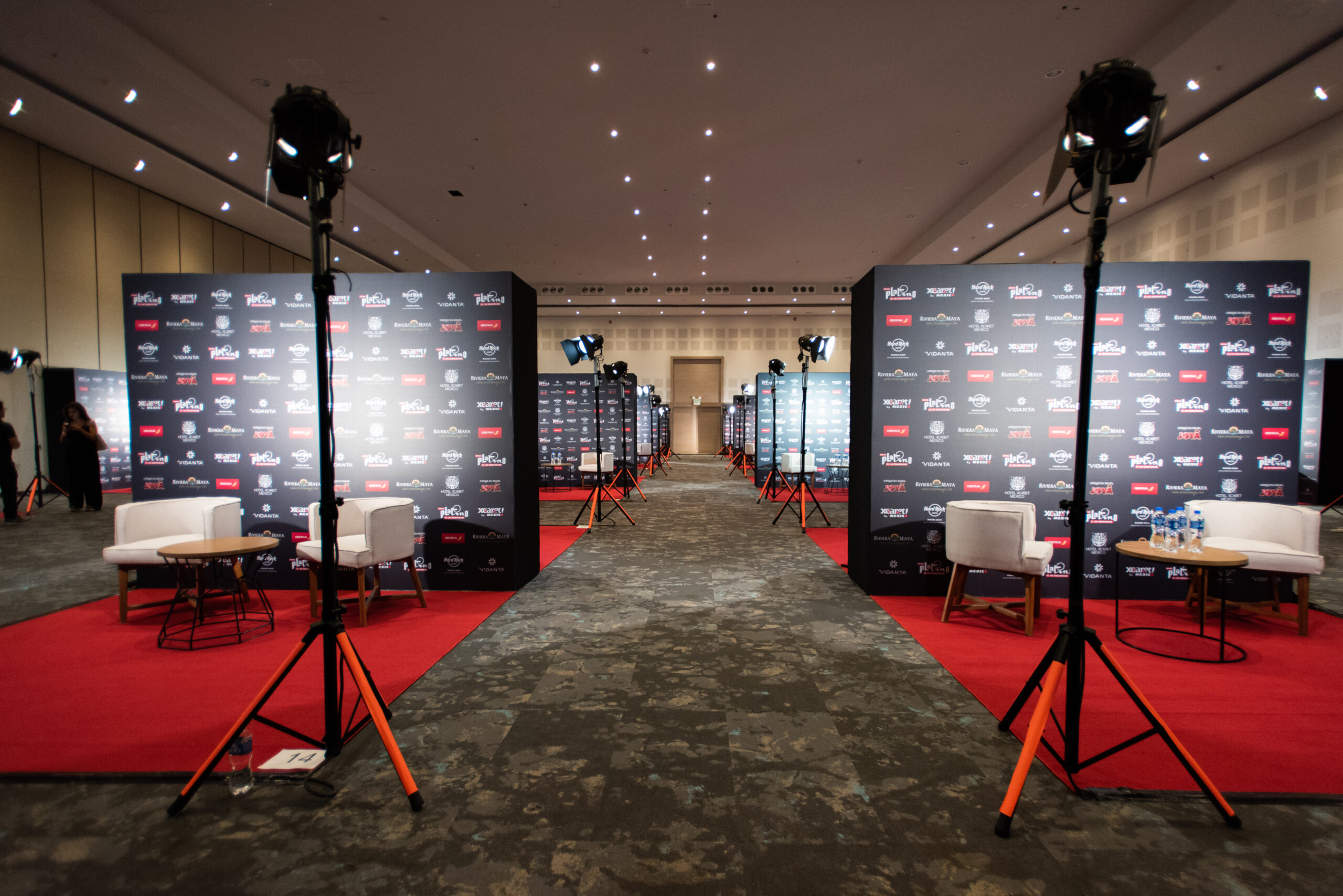 PremiosPlatino-31