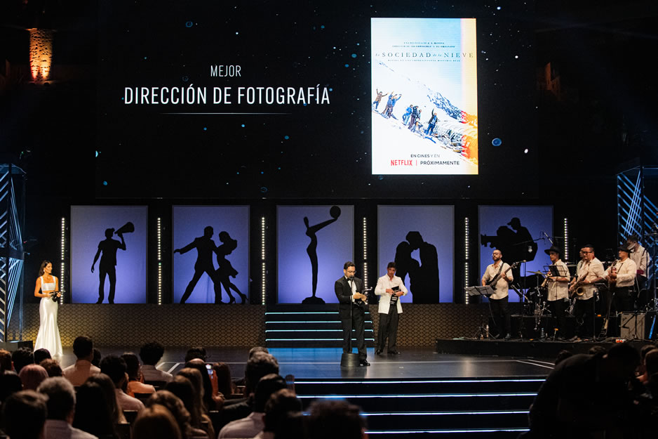Premios_PLATINO_2024_Gala_md (15)