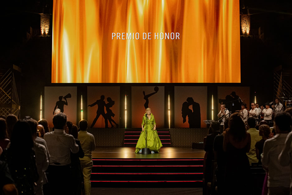 Premios_PLATINO_2024_Gala_md (70)