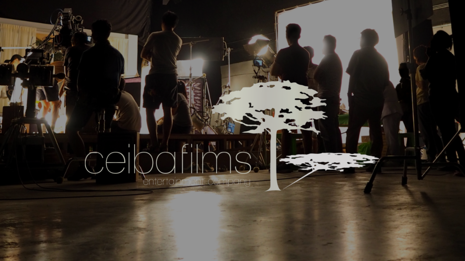 Proyecto de Studio-2 (1)