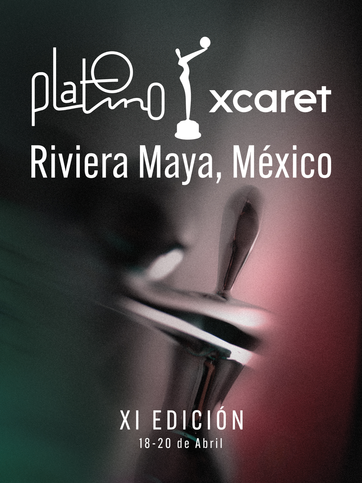 Premios Platino 2024