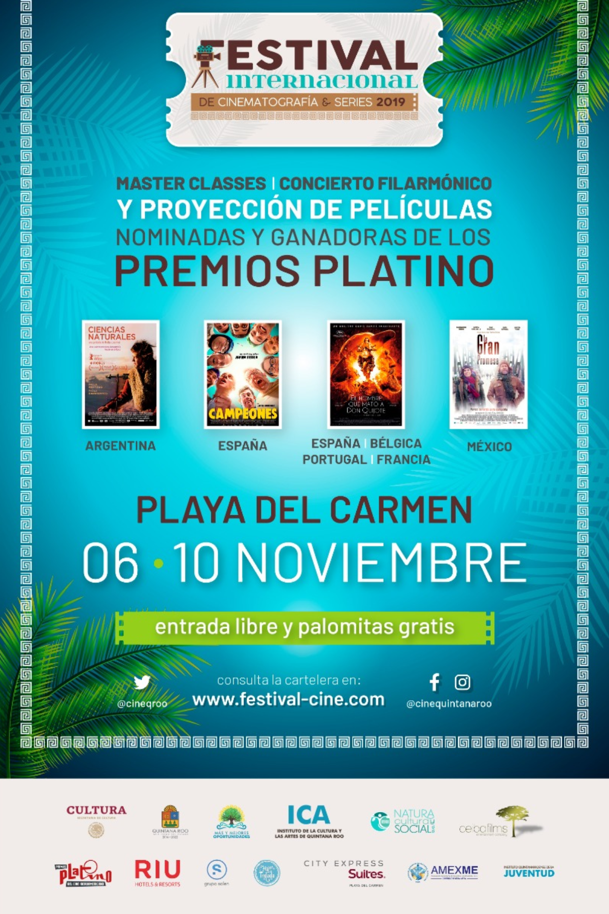 posters -1